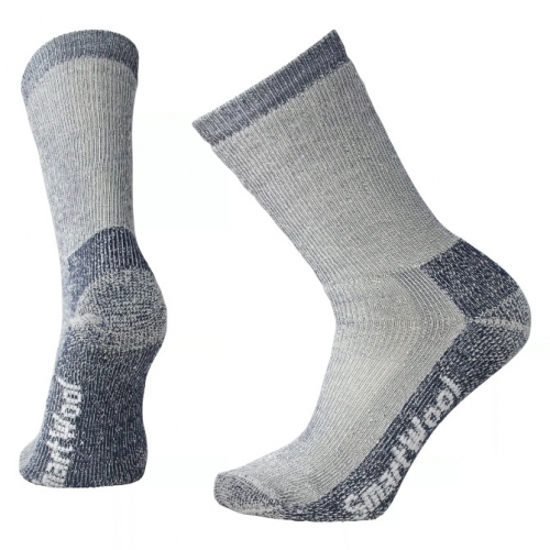 

Носки мужские Smartwool Trekking Heavy Crew Navy, р. (SW SW131.410, Носки мужские Smartwool Trekking Heavy Crew Navy, р.M (SW SW131.410-M)