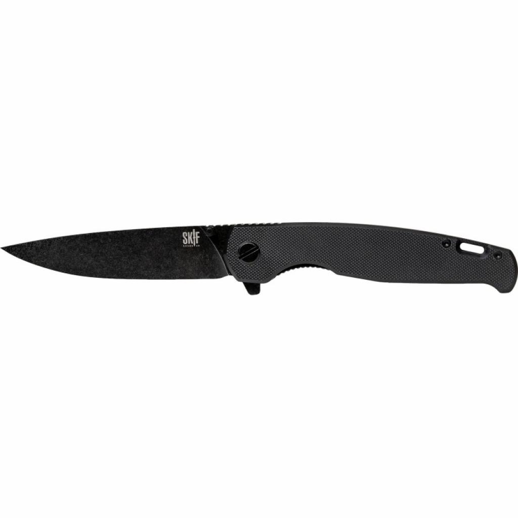 

Нож Skif Sting BSW Black (IS-248B)