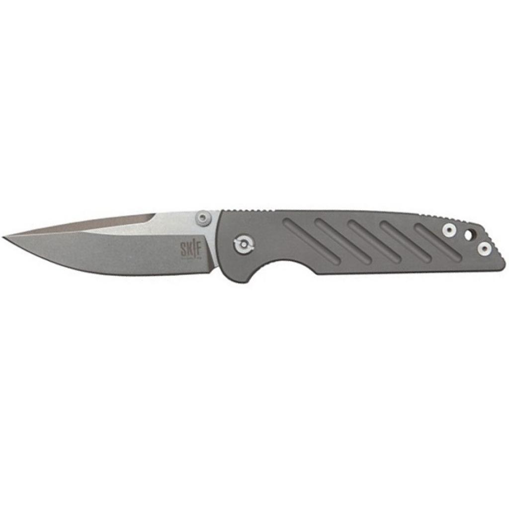 

Нож Skif T-03
