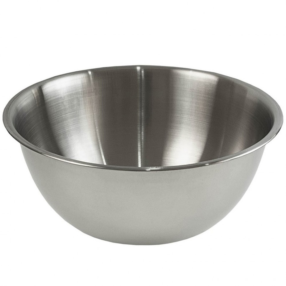 

Миска глубокая One Chef (12 л)