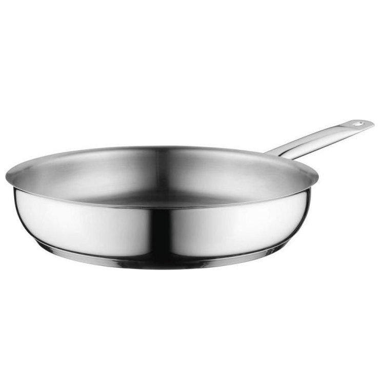 

Сковорода BergHOFF Comfort 28 см