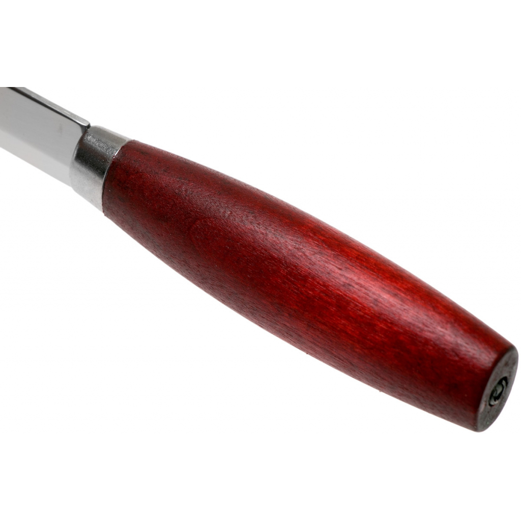 

Нож Morakniv Classic 1/0 carbon steel (13603)