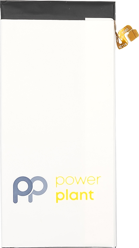 

Аккумулятор PowerPlant Samsung Galaxy A8 (EB-BA800ABE) 3050 мАч