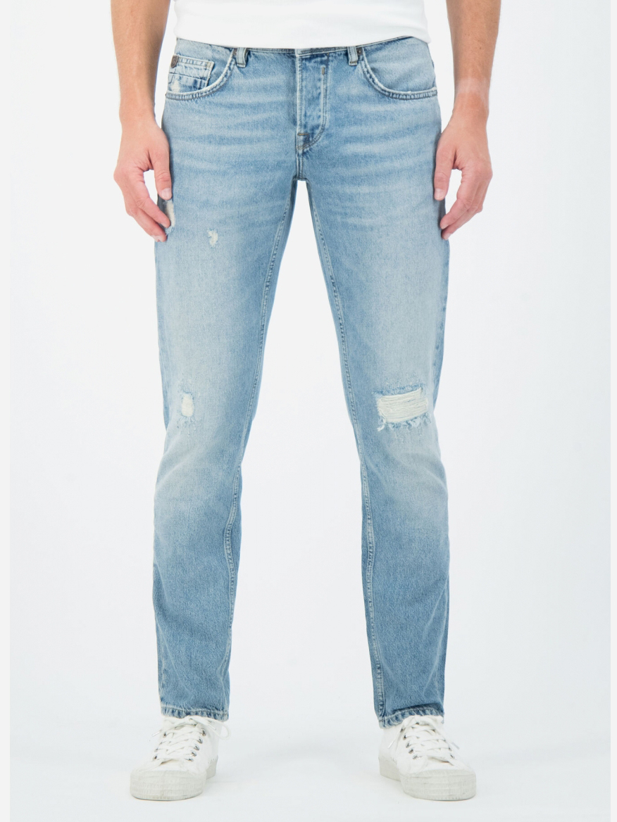 

Джинсы Garcia Jeans 630/8722  Синие, Джинсы Garcia Jeans 630/8722 34-32 Синие