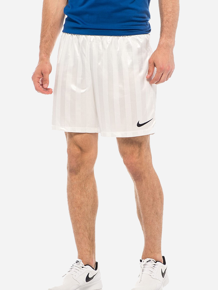 

Шорты Nike 651529-100  Белые, Шорты Nike 651529-100 M Белые
