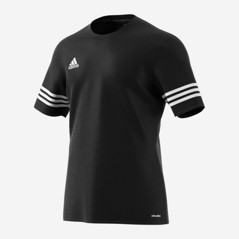 

Футболка Adidas F50486 2XL Черная