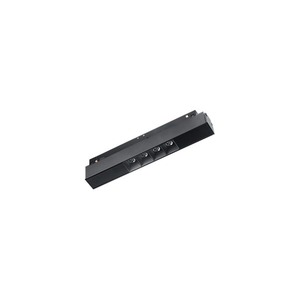 

Магнитный трековый светильник Ideal Lux OXY 224084