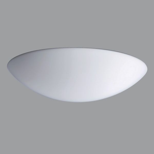 

Потолочный светильник Osmont Aura-5 40095
