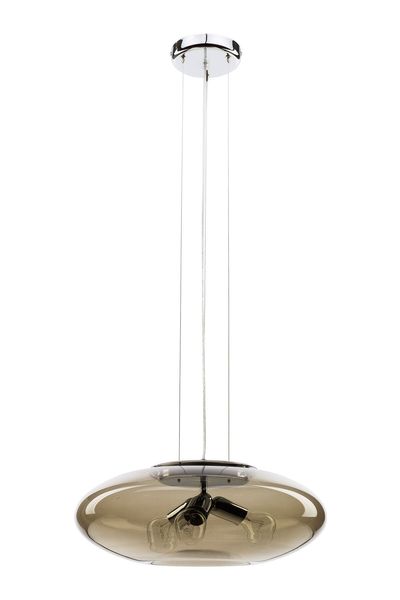 

Люстра 1554 TK Lighting