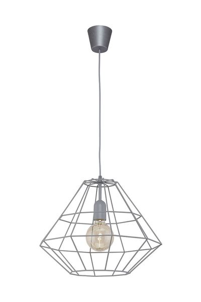 

Люстра TK Lighting Diamond 2000