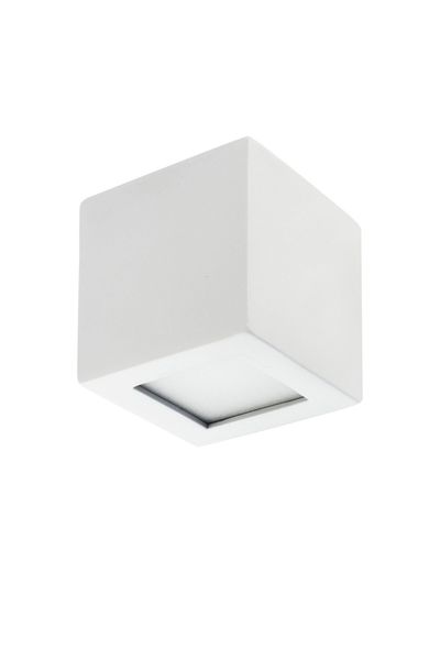 

Настенный светильник (бра) 1730 TK Lighting