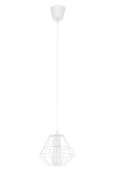 

Люстра TK Lighting Diamond 847