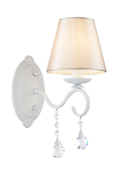 

Настенный светильник бра Freya Lucretia FR2032WL-01W