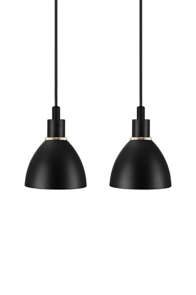 

Люстра Nordlux Ray 2-Kit 63233003