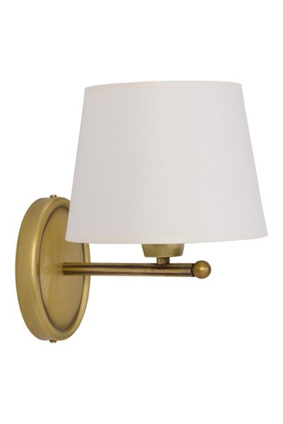 

Настенный светильник (бра) 1100 TK Lighting