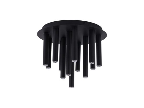 

Люстра Nowodvorski STALACTITE 8355