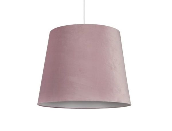 

Подвесной светильник Nowodvorski CONE 8437