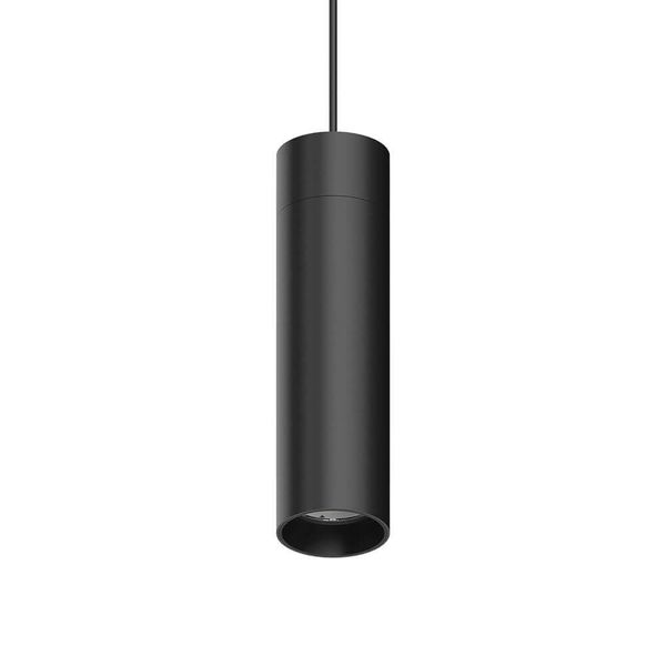 

Магнитный трековый светильник Ideal Lux ARCA 222998