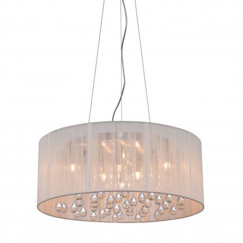 

Подвесной светильник Zumaline Artemida RLD92193-5