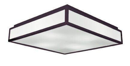 

Потолочный светильник Viokef Figaro 4118001