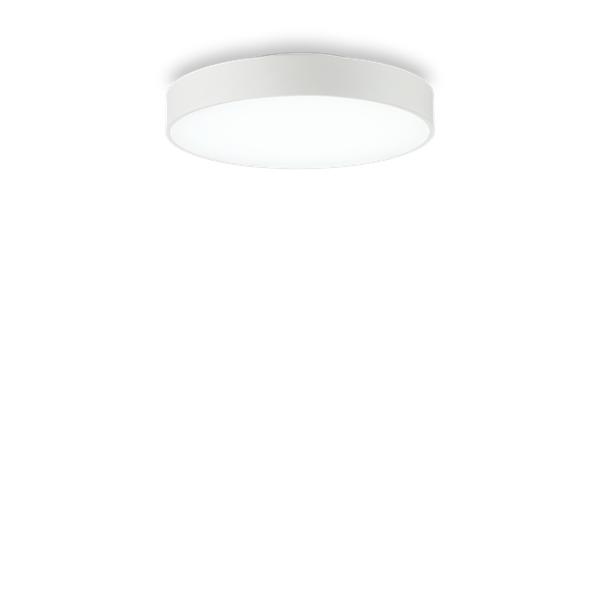 

Люстра Ideal Lux HALO 223186