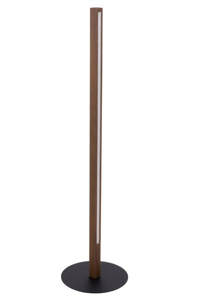

Торшер 1357 TK Lighting