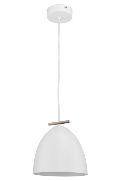 

Люстра 2390 TK Lighting
