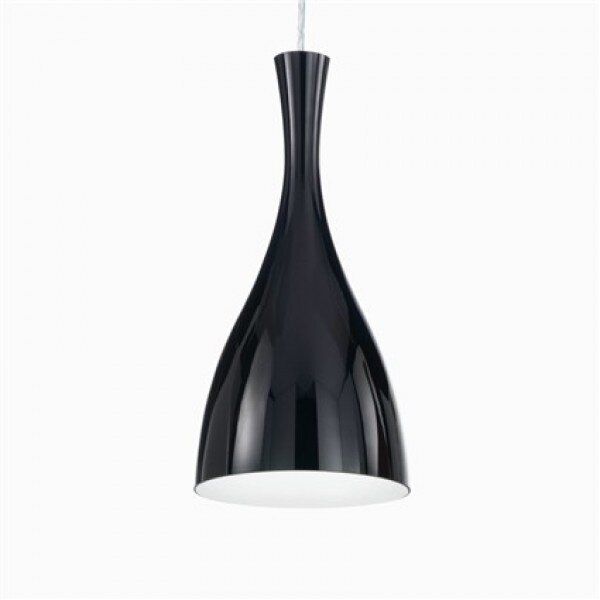 

Подвесной светильник Ideal Lux Olimpia 12919