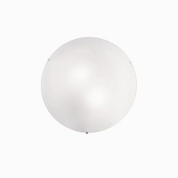 

Потолочный светильник Ideal Lux Simply 7977