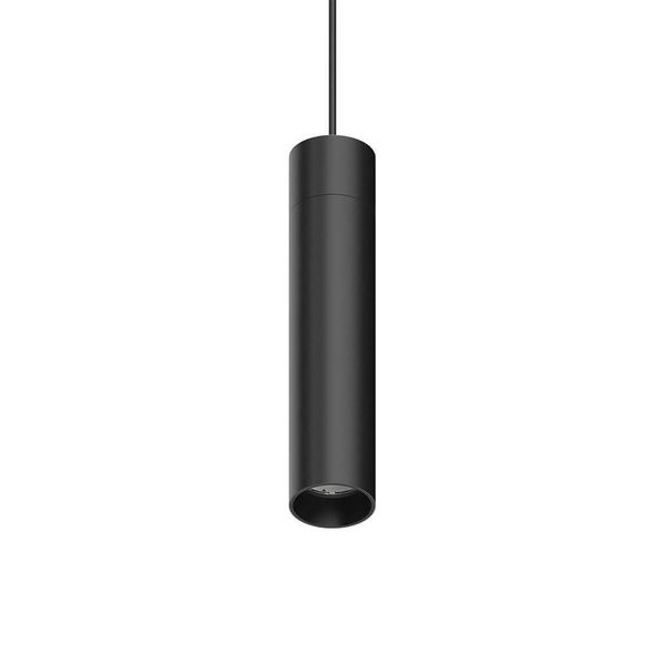 

Магнитный трековый светильник Ideal Lux ARCA 222981