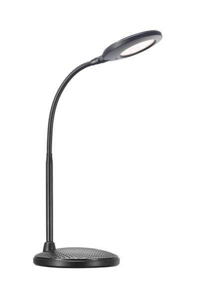

Настольная лампа Nordlux Dove 84593103