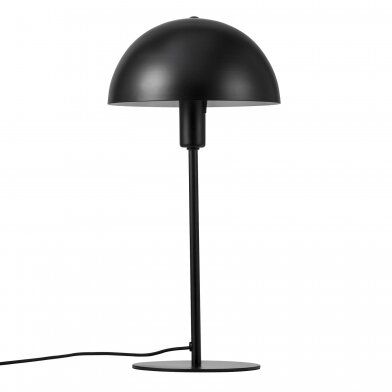 

Настольная лампа Nordlux Ellen 48555003