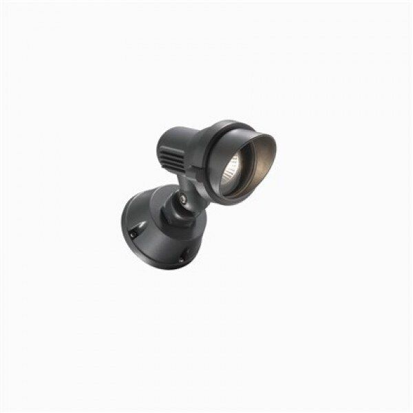

Светильник уличный настенный Ideal Lux Terra 46181