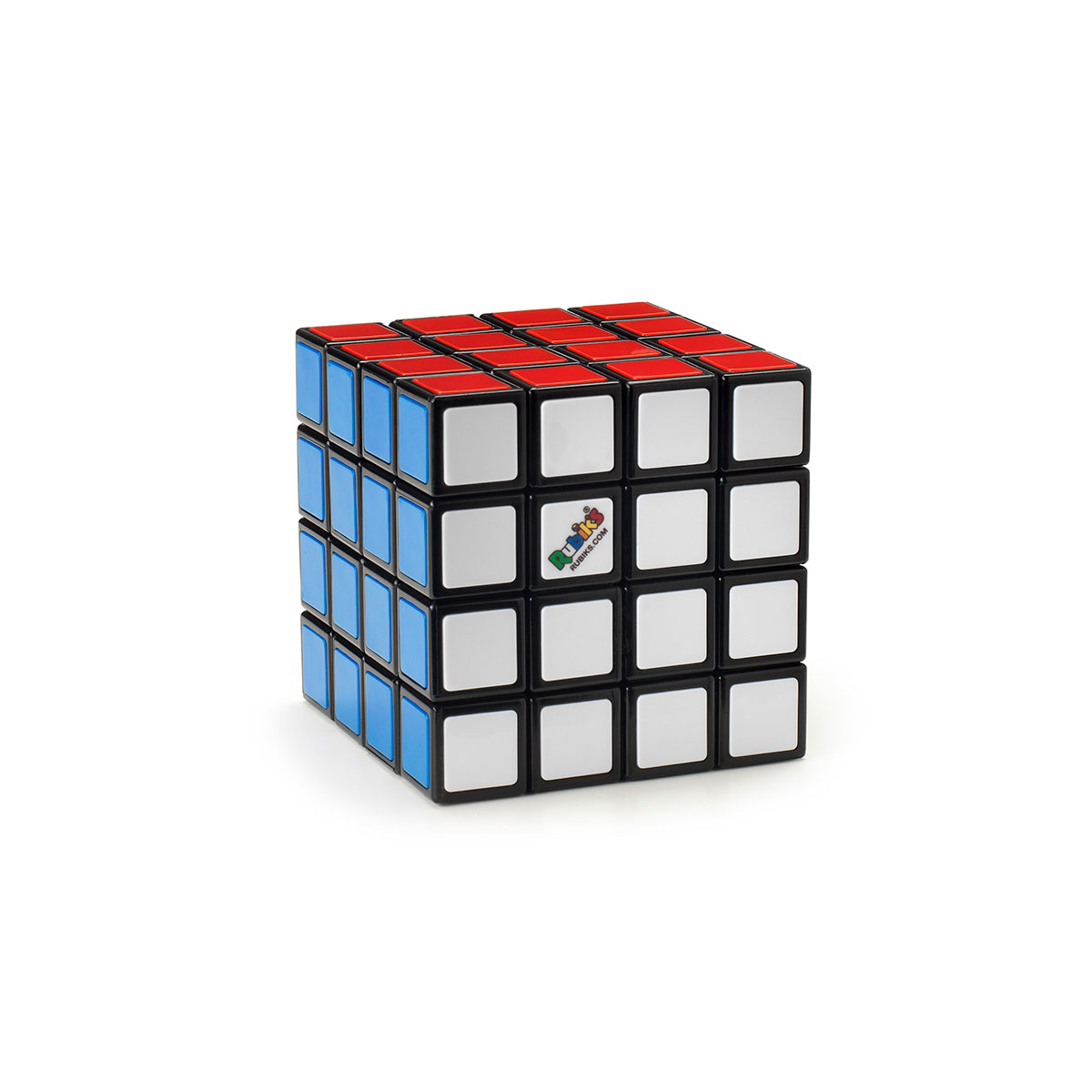 

ГОЛОВОЛОМКА RUBIK'S S2 - КУБИК 4Х4 МАСТЕР