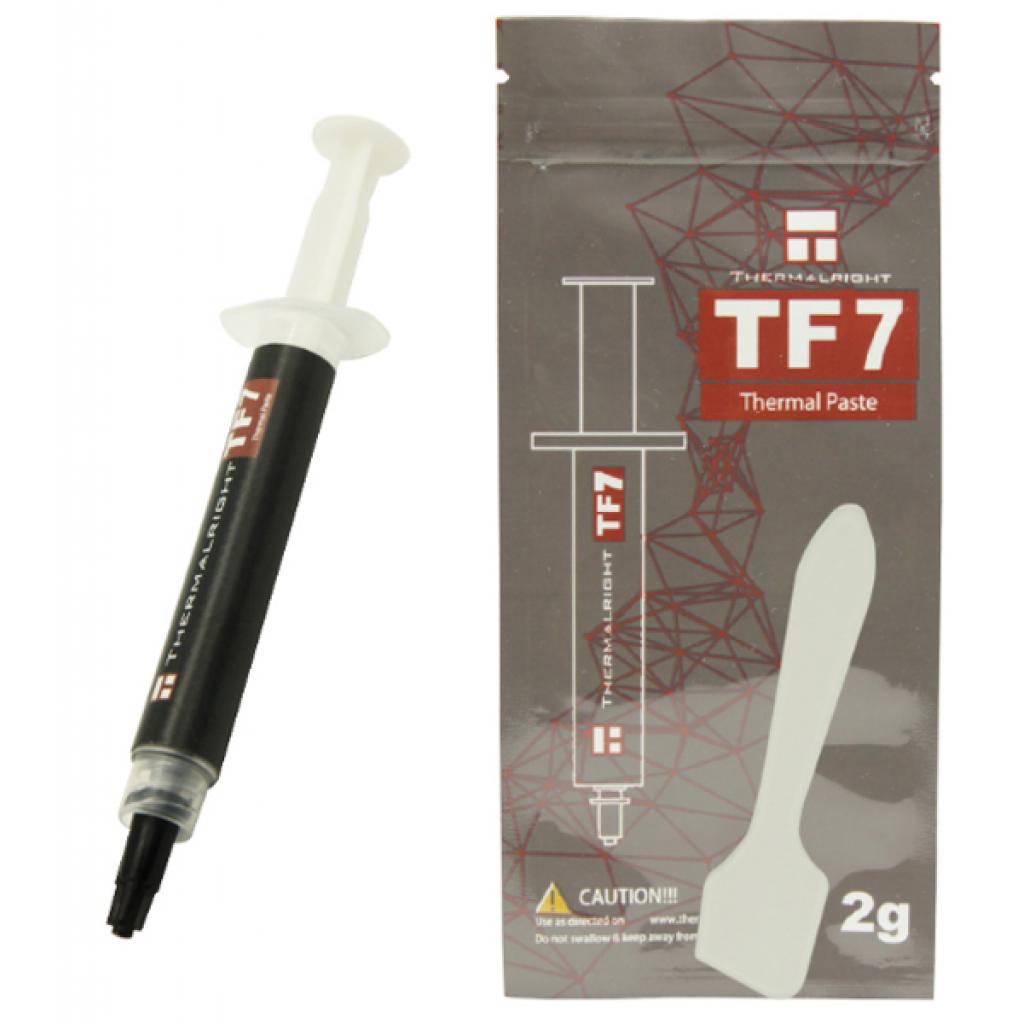 

Термопаста Thermalright TF7 2g