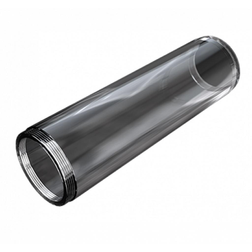 

Резервуар для СВО Ekwb EK-RES X3 - TUBE 250 (204mm) (3831109841099)