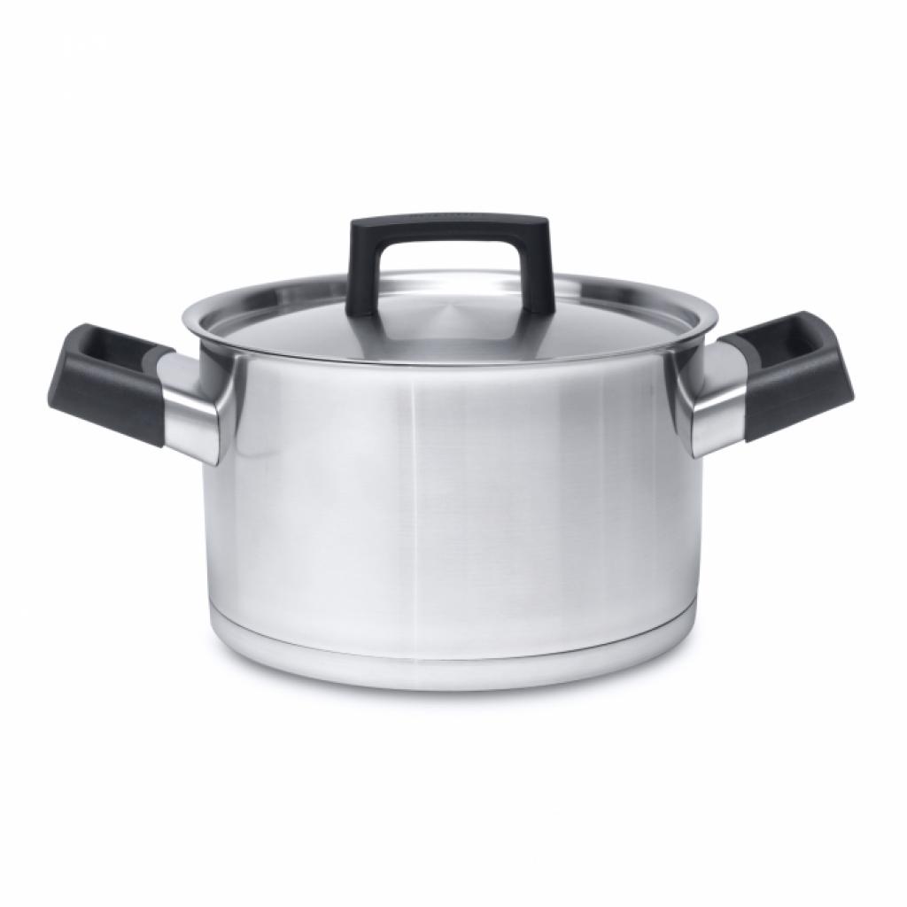 

Кастрюля BergHOFF Ron 3.7 л