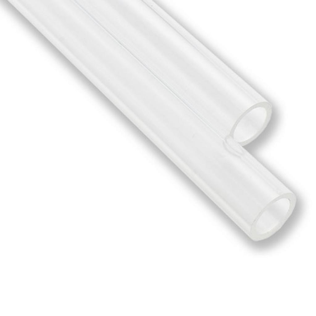 

Трубка для СВО Ekwb EK-HD PETG Tube 12/16mm 1000mm (2pcs) (3831109813089)