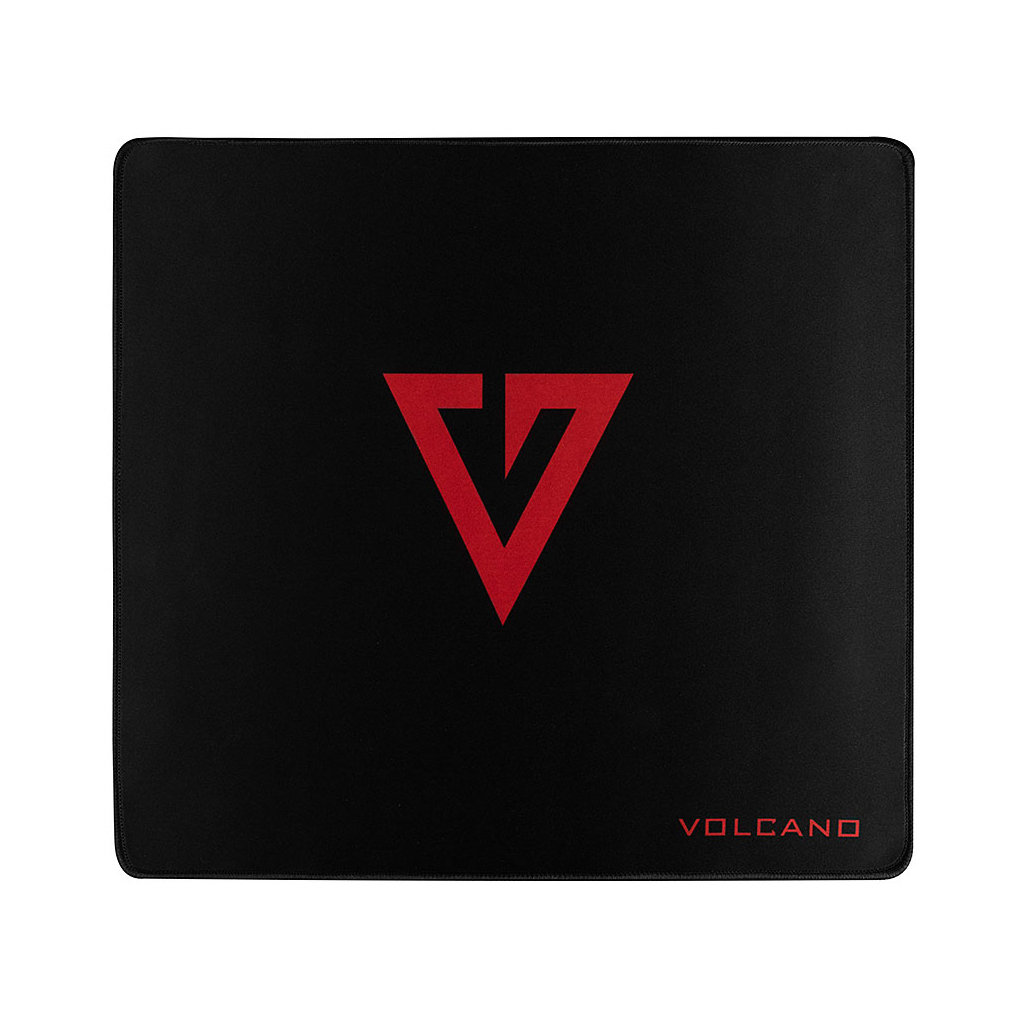 

Коврик для мышки Modecom Volcano Elbrus Control (PM-MC-VOLCANO-ELBRUS)