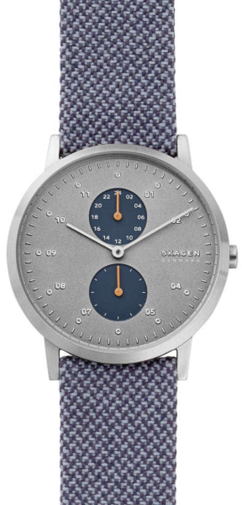 

Часы SKAGEN SKW6524