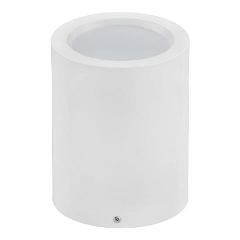

Светильник Horoz Electric накладной "SANDRA-10XL" 10W 4200K белый