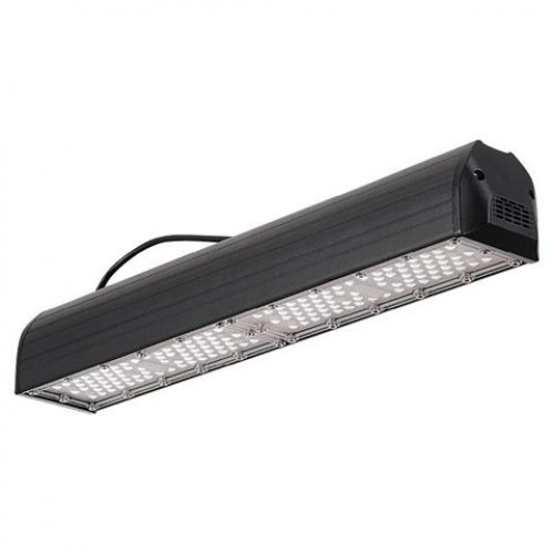 

Светильник Horoz Electric подвесной влагозащищенный LED "ZEUGMA-100" 100 W 6400К