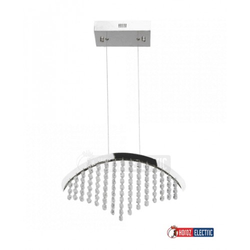 

Люстра Horoz Electric LED VOYAGER-18 W