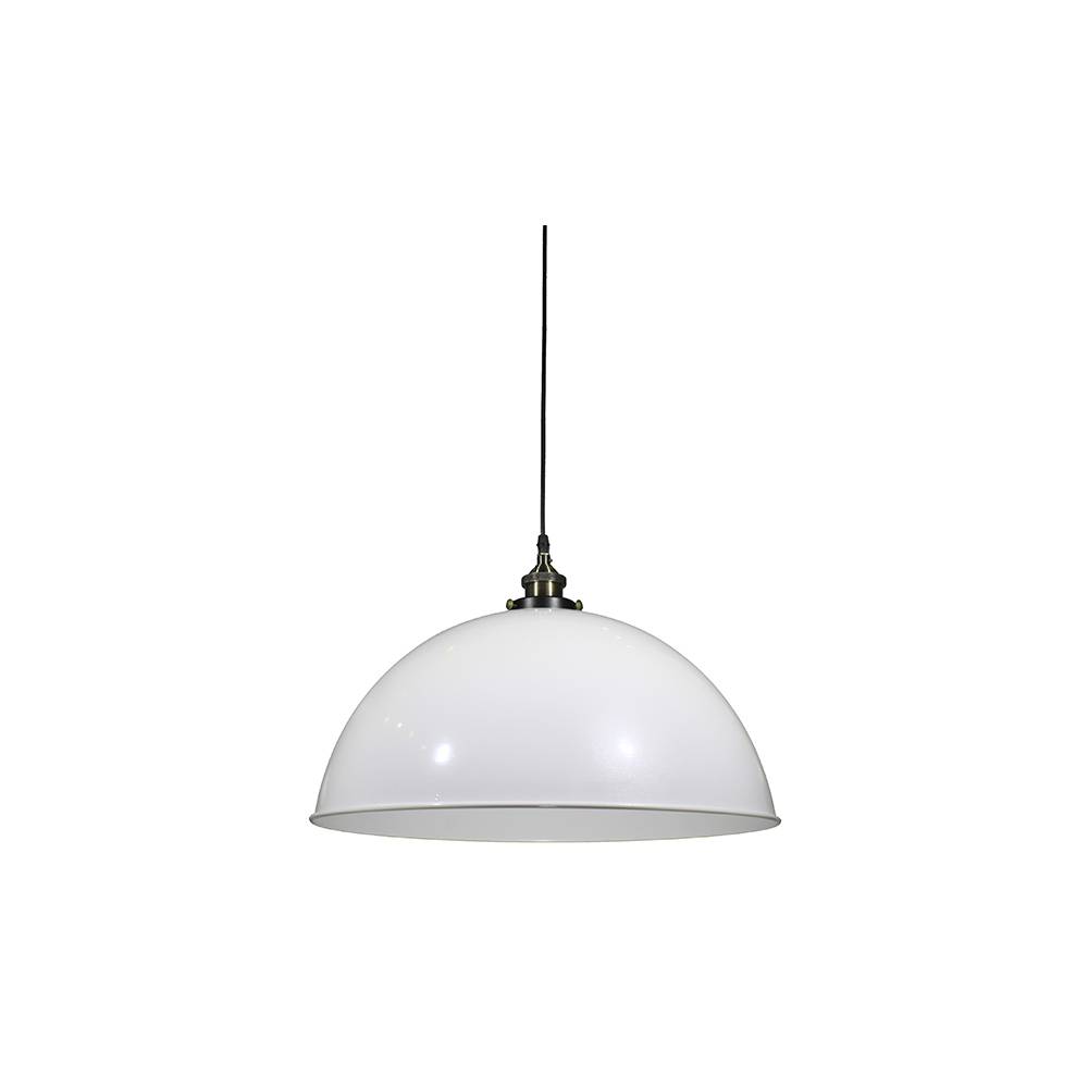 

Подвес Skarlat LS 3113-460-1L WH