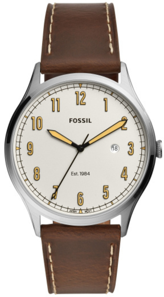 

Часы Fossil FS5589