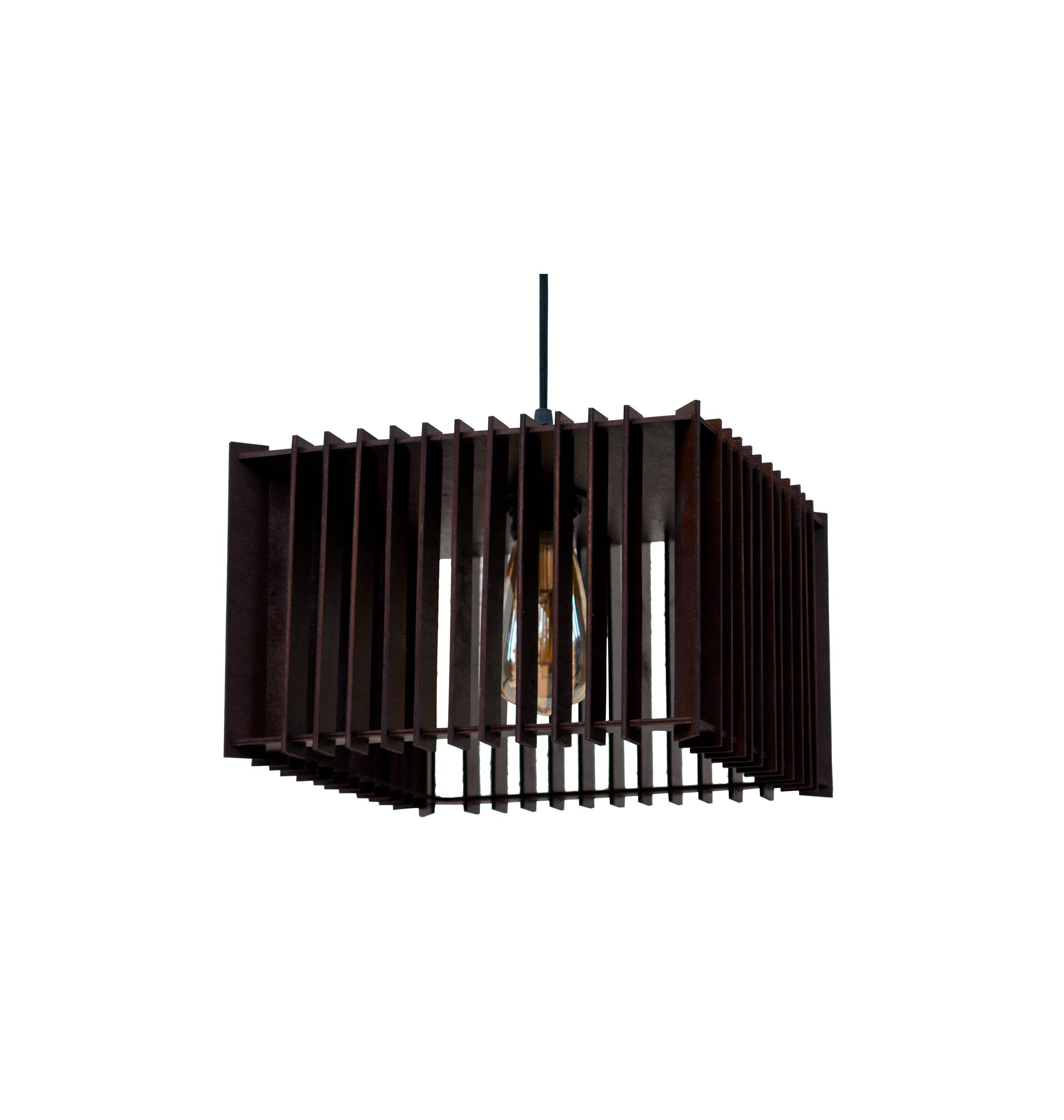 

Подвес Skarlat LS 1007-1B