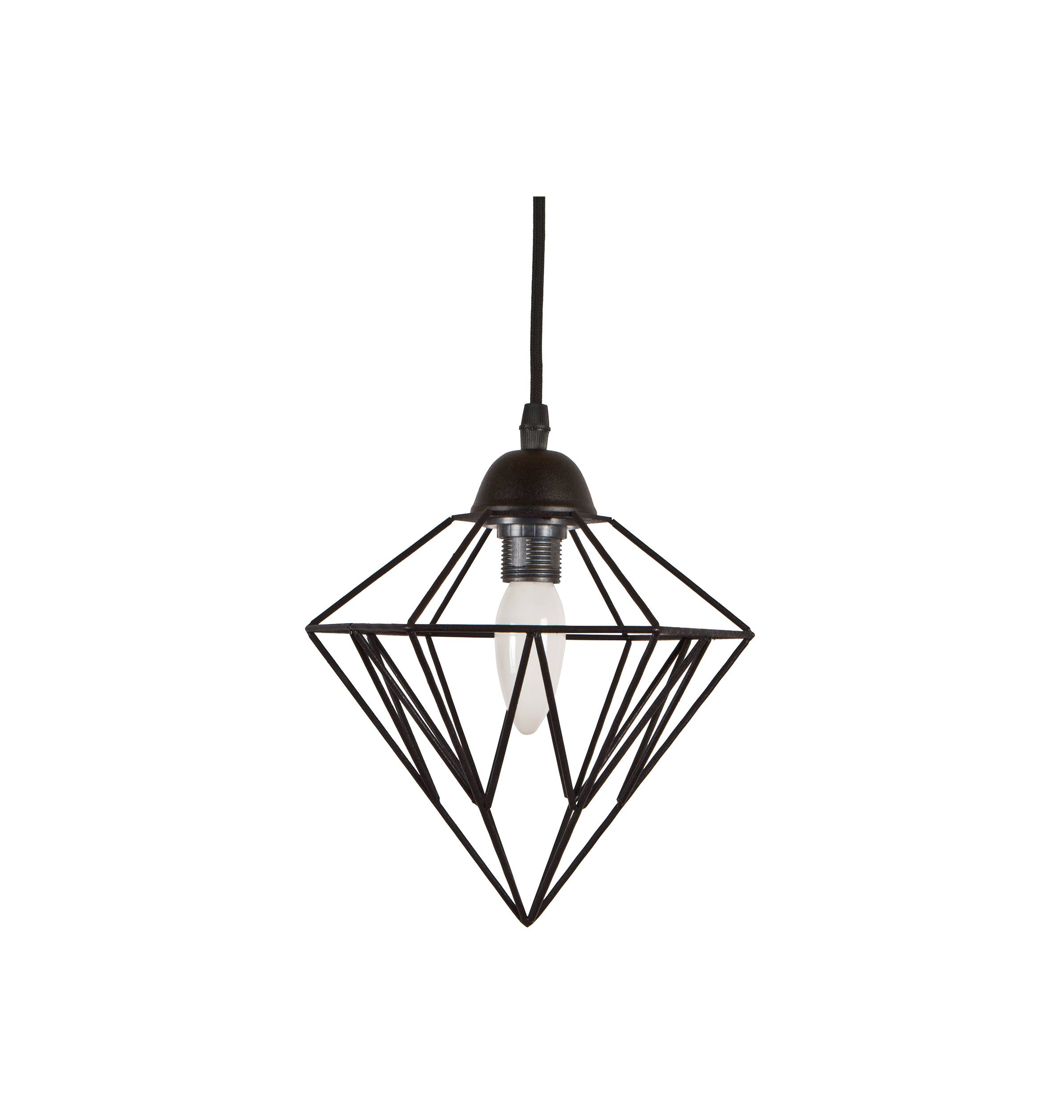 

Подвес Skarlat LS 0502-1G
