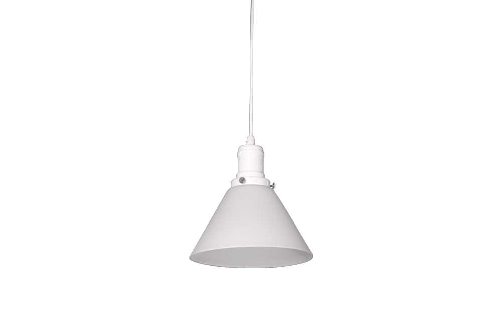

Подвес Skarlat LS 5118-1P