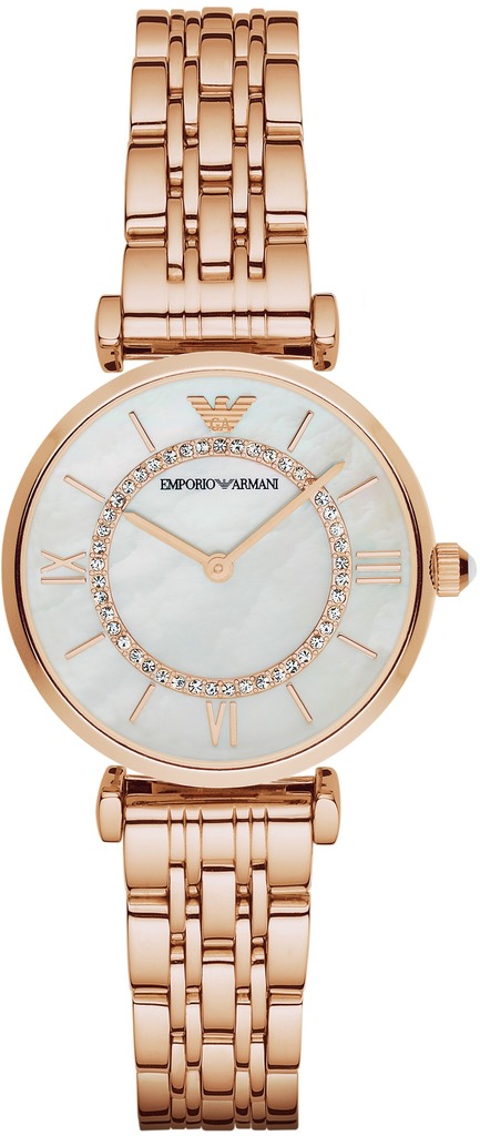 

Часы Emporio Armani AR1909