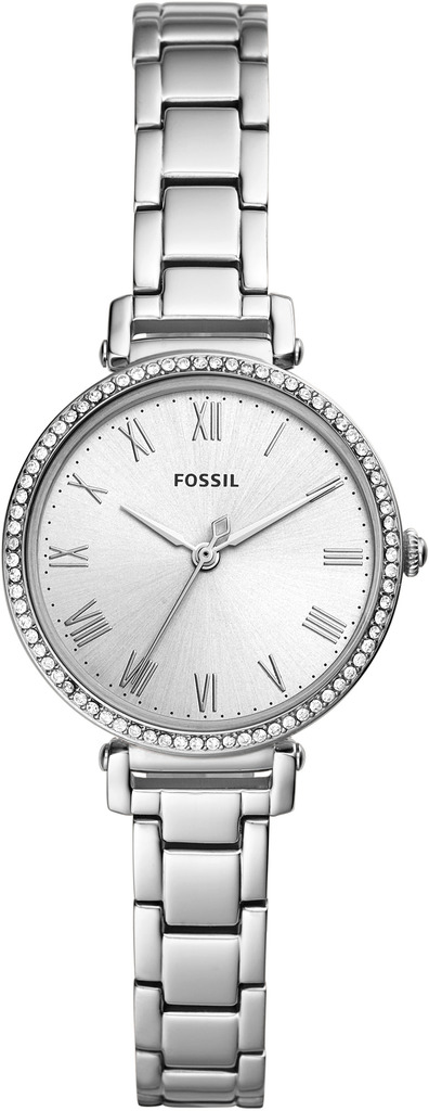 

Часы Fossil ES4448